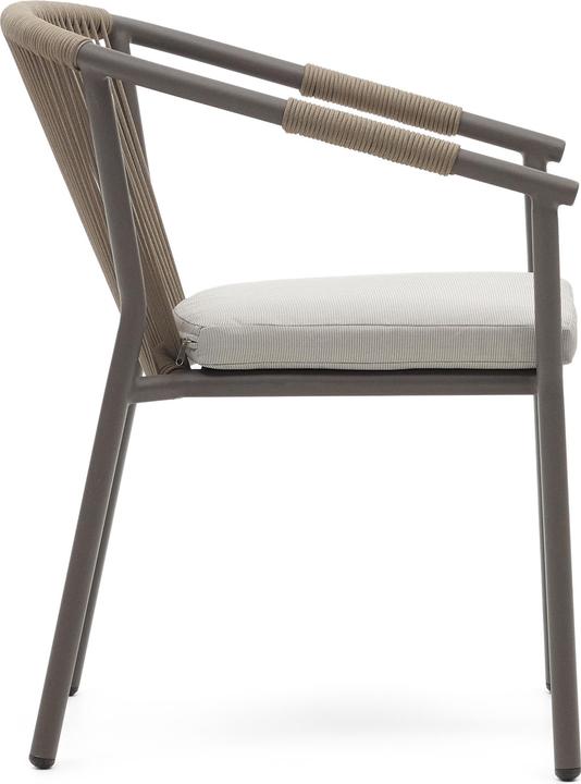 Image du produit Kave Home Xelida