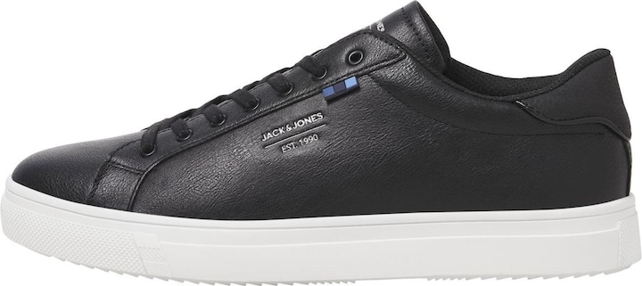 Jack & Jones PU Sneaker