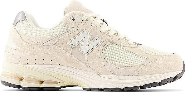 Image du produit New Balance 2002R (37)