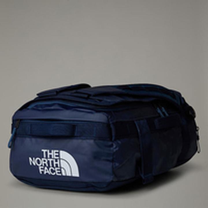 Produktbild North Face Reisetasche Base Camp Voyager Duffel (32 l)