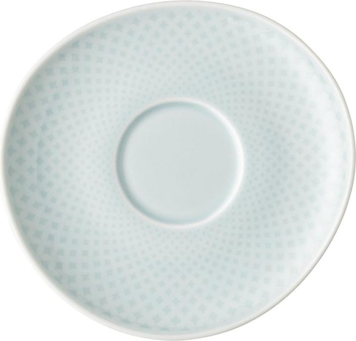 Produktbild Rosenthal Junto (1 x)