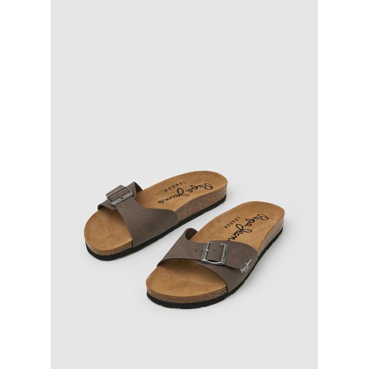 Actual product image Pepe Jeans Bio Single Chicago (42)