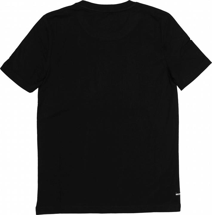 Produktbild Weekend Offender The Heights TShirt (152)