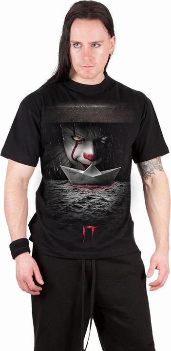 Produktbild Spiral TShirt (L)
