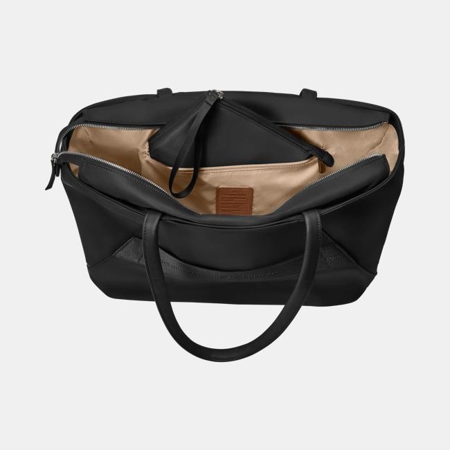 Immagine prodotto Victorinox Victoria Signature Tote (19 l)