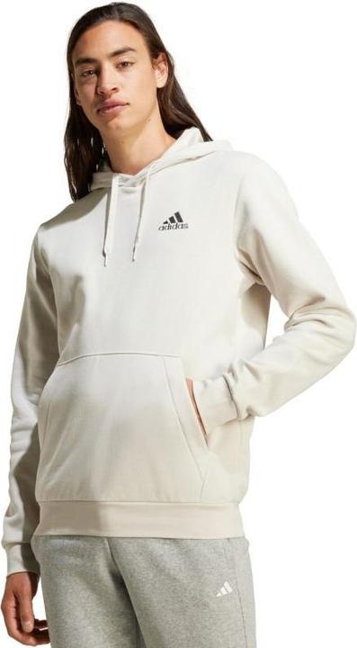Produktbild Adidas Essentials Fleece-Hoodie (XXL)