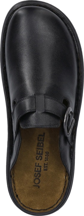 Actual product image Josef Seibel 10122-155 (43)