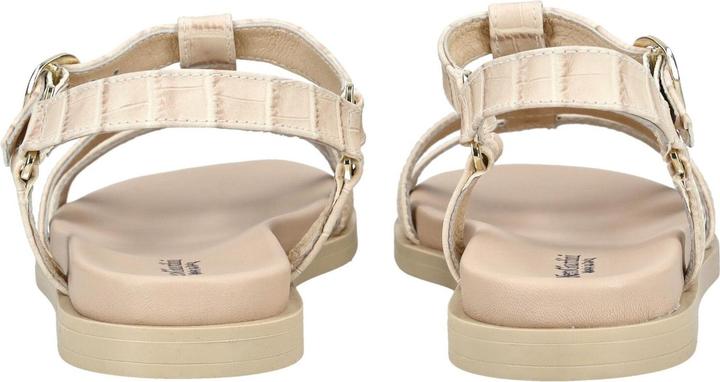 Immagine prodotto Nero Giardini Sandalen (39)