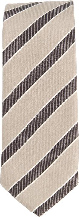 Actual product image JP1880 Krawatte Streifen