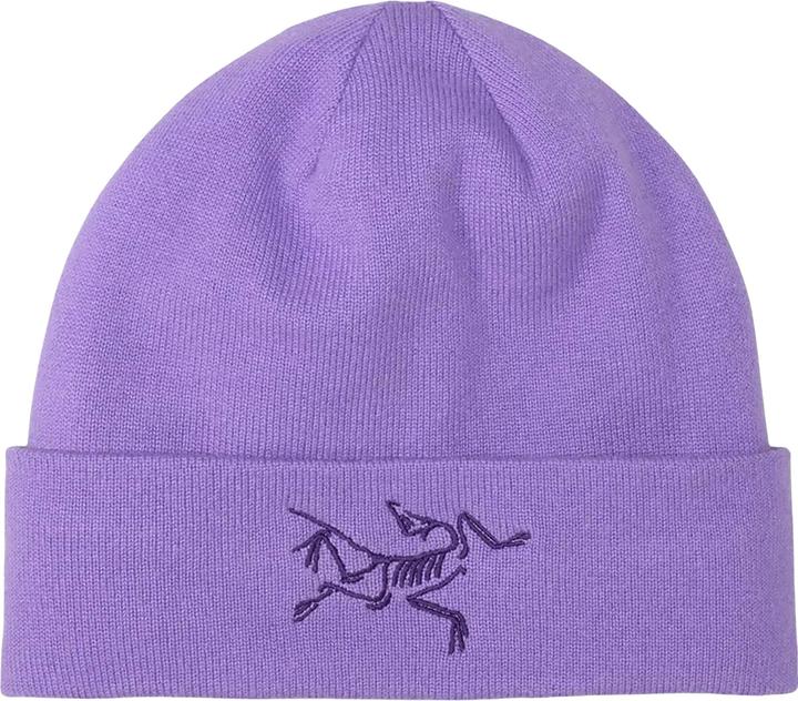 Arc'teryx Embroidered Bird (One Size)