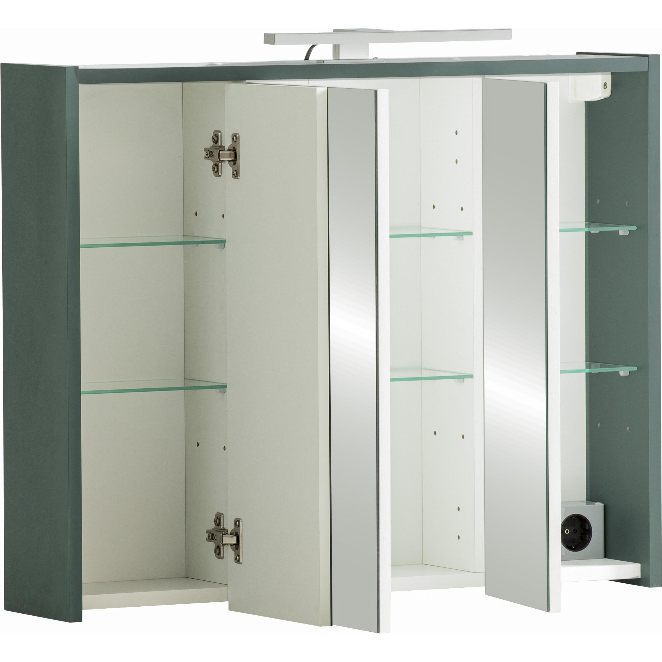 Thumbnail - Schildmeyer, Spiegelschrank, Lovis Spiegelschrank