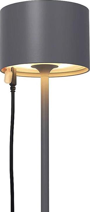 Produktbild Blomus Farol Mobile (115 lm)