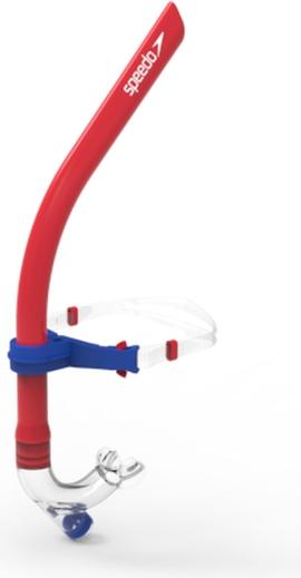 Productafbeelding Speedo Centrum Snorkel
