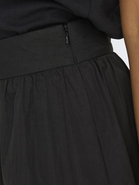 Immagine prodotto JdY JDYSOPHIA A-Linien Rock A-Linien Rock (XL)