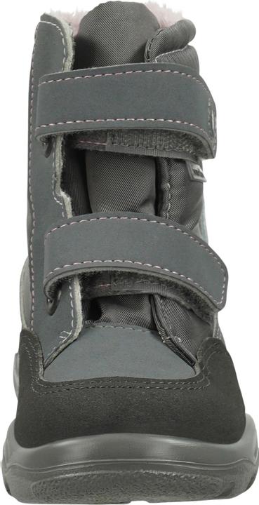 Produktbild Pepino Stiefelette (24)