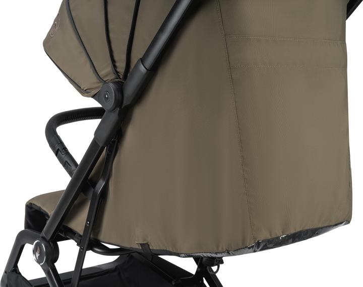 Produktbild Osann Boogy2