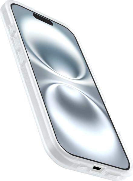 Image du produit OtterBox React (Apple iPhone 16)
