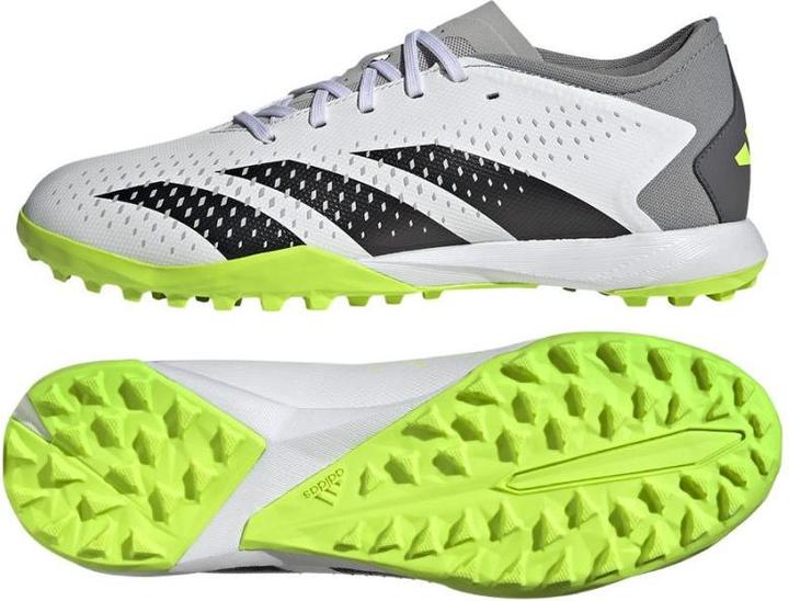 Immagine prodotto Adidas Predator Accuracy.3 L TF-Schuhe (42)