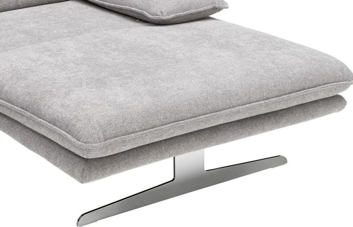 Immagine prodotto Chilliano Bridge (Divano ad angolo)