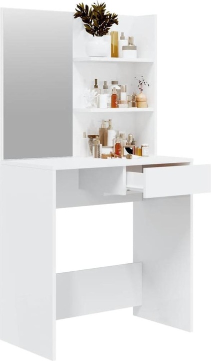 Immagine prodotto VidaXL Sylas (74,5 x 40 x 141 cm)