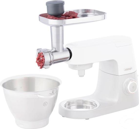 Image du produit Kenwood Hachoir KAX950ME