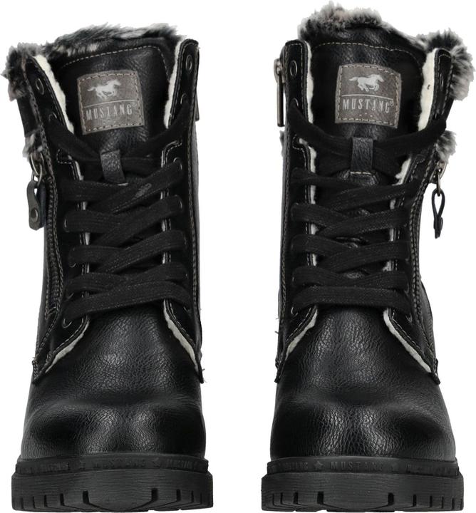 Produktbild Mustang Stiefelette (42)