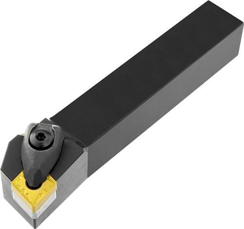 Actual product image Pramet Rotary tool holder ISO DCLNR 2525 M 16 Function length 150mm clockwise rotation