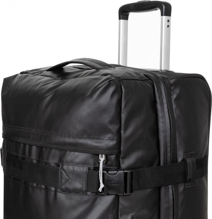 Actual product image Eastpak Transit'r L Tarp (121 l)