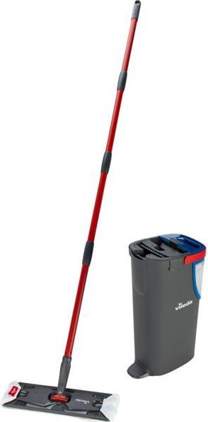 Image du produit Vileda H2Pro Flat (1 pcs)