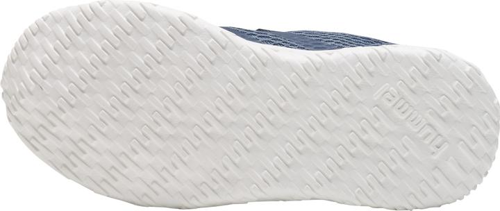 Produktbild hummel Actus Tex Jr (38)