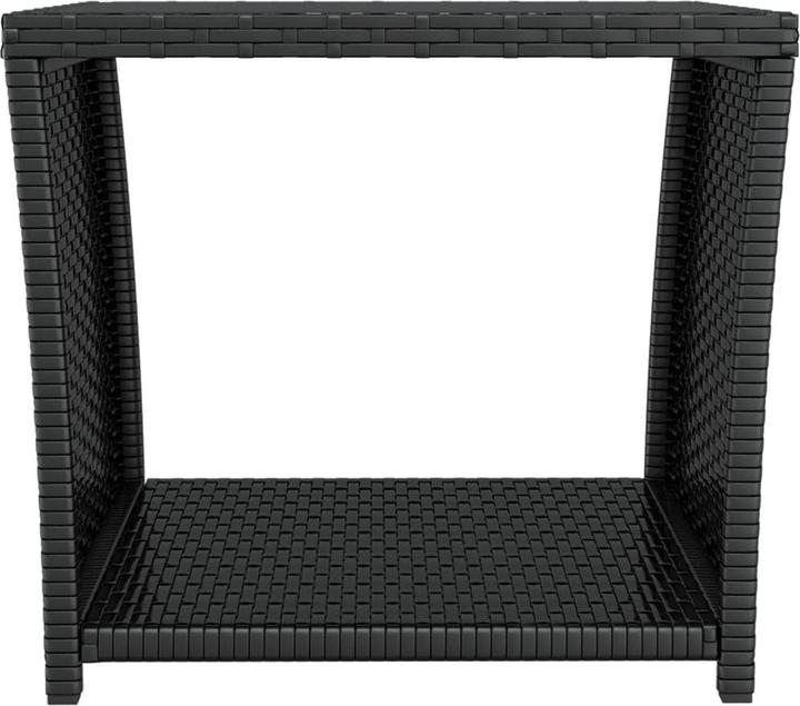 Image du produit vidaXL Beistelltisch