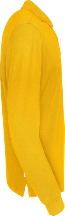 Produktbild Cottover Tshirt Langärmlig (M)