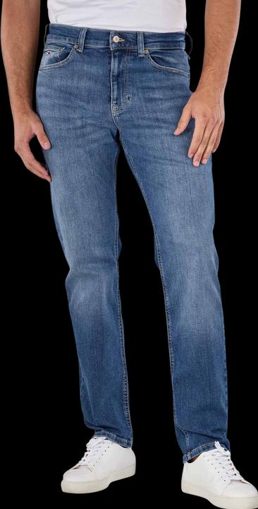 Produktbild Tommy Jeans 10021297 (W36/L34)