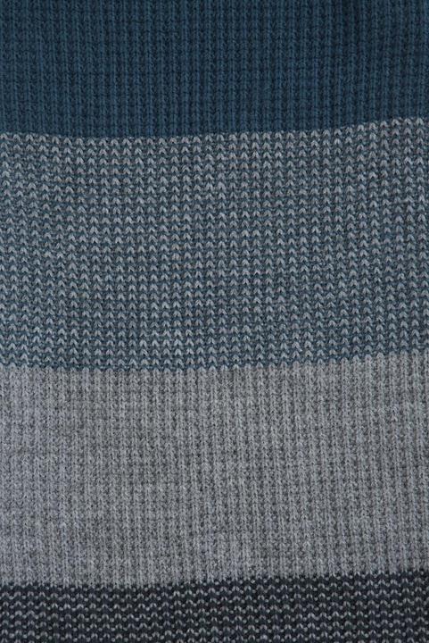 Produktbild Mountain Warehouse Mirka Schal Jerseyware