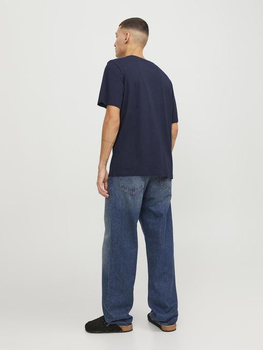 Produktbild Jack & Jones Print T-Shirt (M)