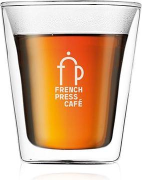 Immagine prodotto Bodum Mensa (200 ml, 2 x)