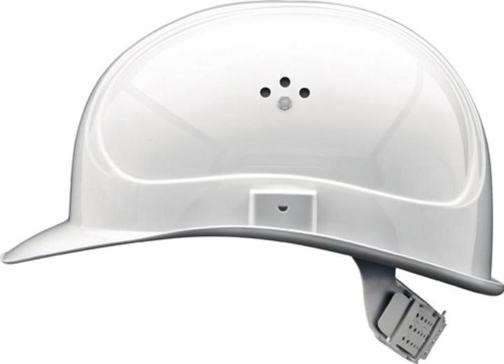 Schubiger Veiligheidshelm (51 - 64 cm)