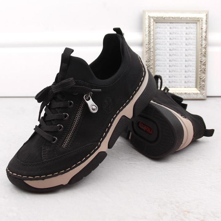 Produktbild Rieker 4597300 459 (39)