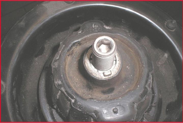 Actual product image KS Tools 150.9405