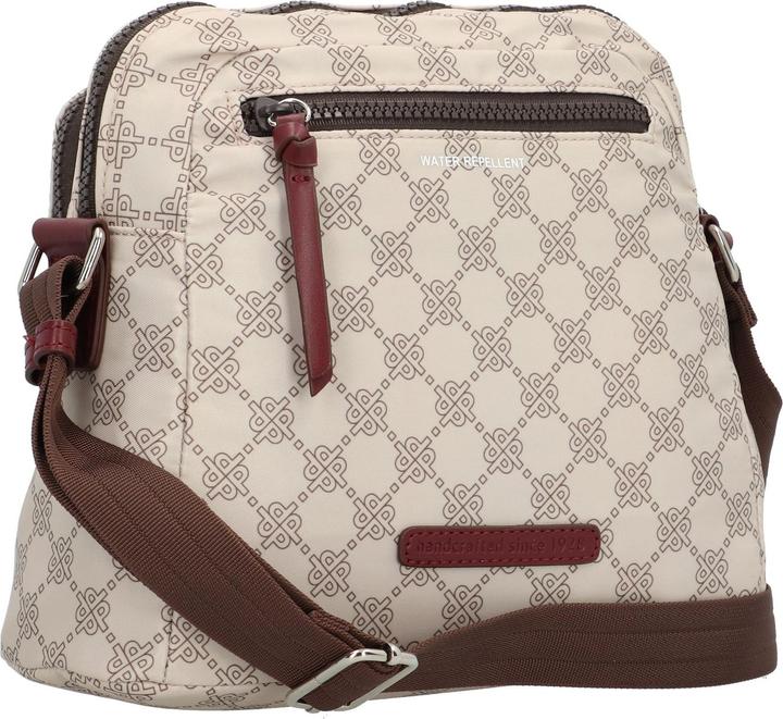 Actual product image Picard Shoulder bag Yeah 3246