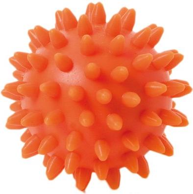 Actual product image Togu nub ball (6cm)