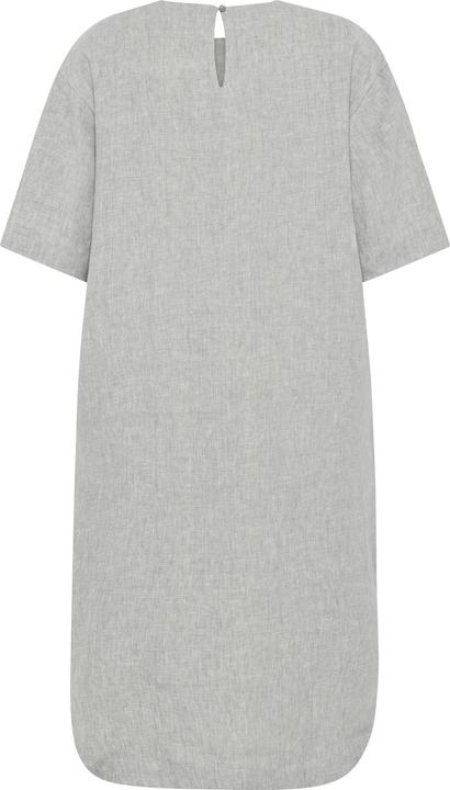 Image du produit KnowledgeCotton Apparel Linen (L)