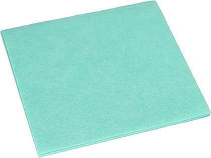 Image du produit Sito Chiffons tout usage vert (10 pcs)