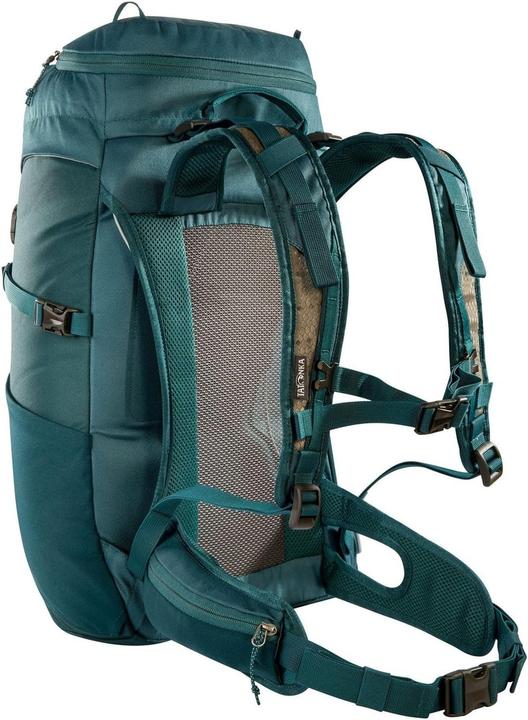 Produktbild Tatonka Hike Pack 32 (32 l)