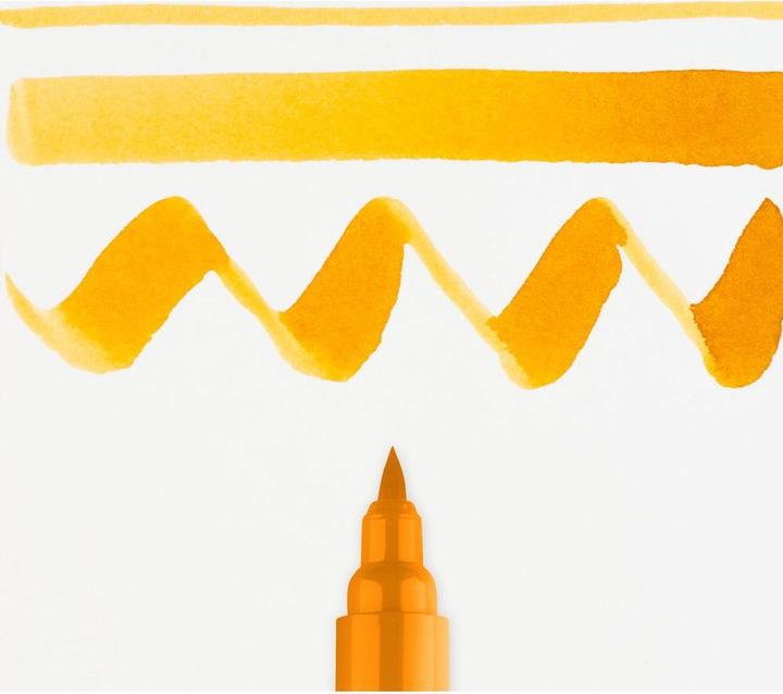 Immagine prodotto Talens ECOLINE - Brush Pen (1 x)