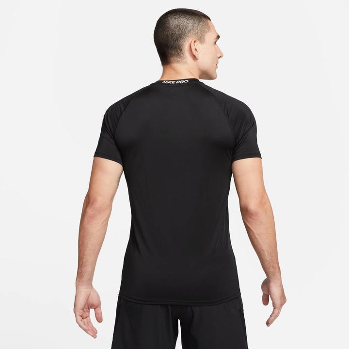 Produktbild Nike Pro Dri-FIT Slim S/S (L)