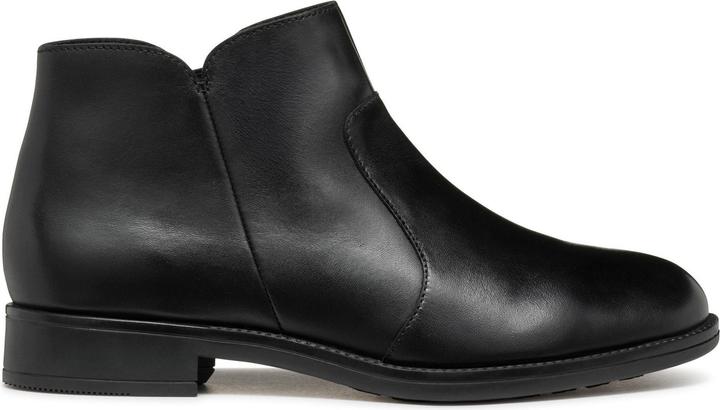 Image du produit Geox bottines jaylon (39)
