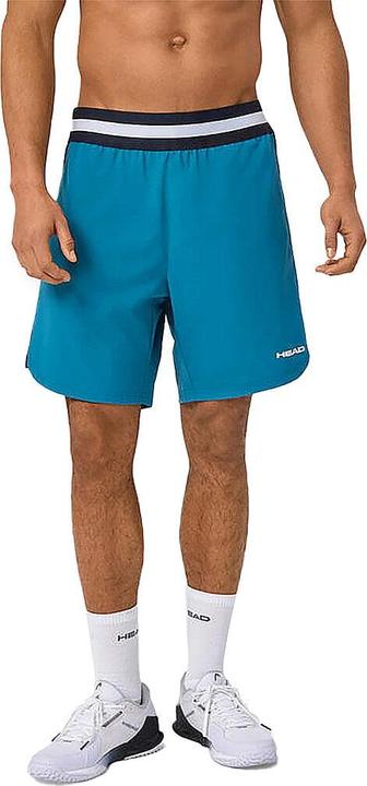 Produktbild Head Tennisshort Power (M)
