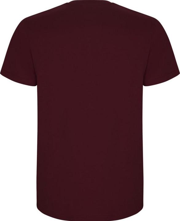 Produktbild Alpinia Stafford TShirt kurzärmlig (146, 152)