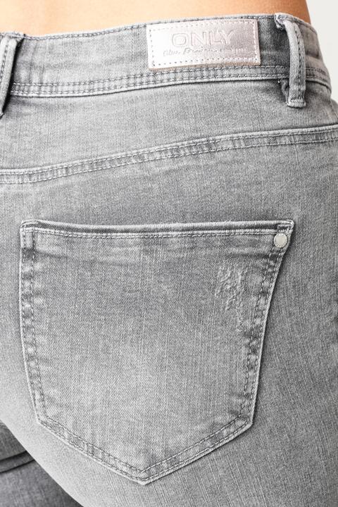 Immagine prodotto Only Jeans skinny L30 (32)